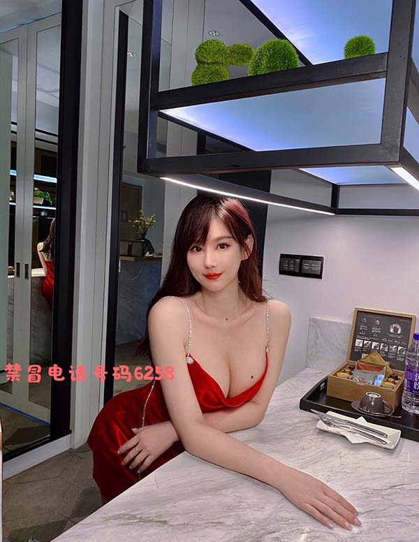 巴黎模特援交